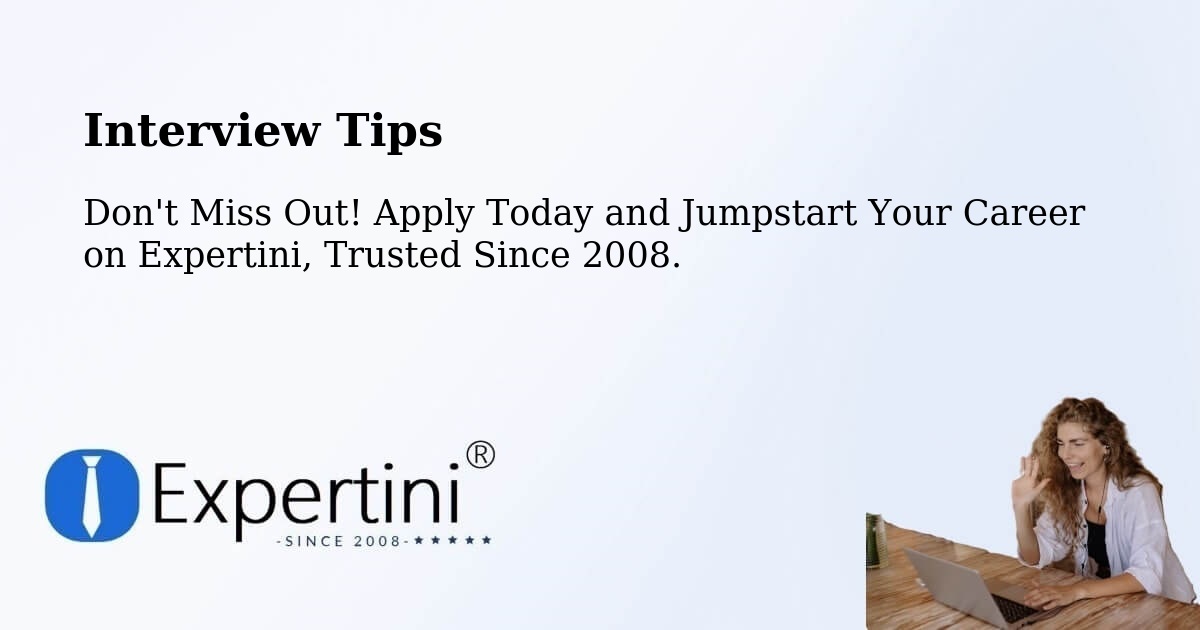 Interview Tips & Techniques for Job Seekers – Axixá Do Tocantins - Axixá Do Tocantins, Brazil Jobs Expertini